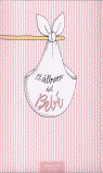 EL ALBUM DEL BEBE