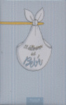 EL ALBUM DEL BEBE