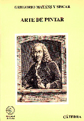 ARTE DE PINTAR