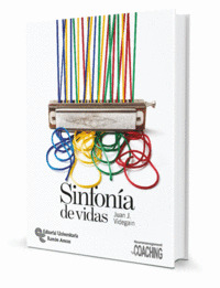 SINFONÍA DE VIDAS