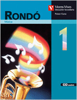 RONDO 1ºESO MUSICA