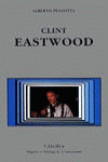 CLINT EASTWOOD