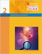 CIVES 3, GEOGRAFIA, 3 ESO. LLIBRETA DE COMPETENCIES BASIQUES