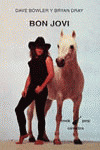 BON JOVI