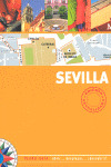 PLANO GUIA: SEVILLA