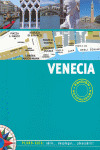 PLANO GUIA: VENECIA