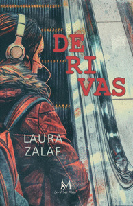 DERIVAS