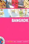 PLANO GUIA: BANGKOG