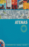 PLANO GUIA: ATENAS