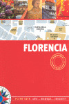 PLANO GUIA: FLORENCIA