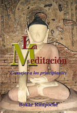MEDITACION, LA