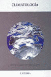CLIMATOLOGIA