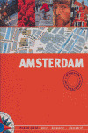 PLANO GUIA AMSTERDAM (2007)