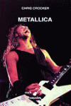METALLICA