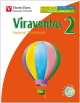 (G).(07).VIRAVENTOS 1 (2O.PRIMARIA).GLOBALIZADO