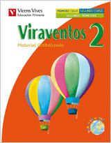 (G).(07).VIRAVENTOS 2 (2O.PRIMARIA).GLOBALIZADO