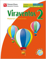 (G).(07).VIRAVENTOS 3 (2O.PRIMARIA).GLOBALIZADO