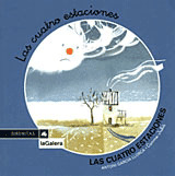 LAS CUATRO ESTACIONES