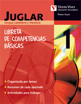 (07).JUGLAR 1O.ESO (LIBRETA COMPETENCIAS BASICAS)