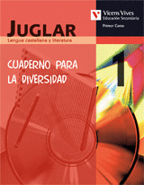 (07).JUGLAR 1O.ESO (CUADERNO DIVERSIDAD)