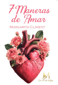 7 MANERAS DE AMAR
