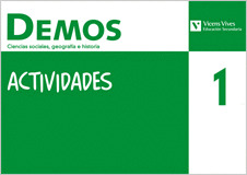 (07).DEMOS 1O.ESO (CARPETA SOCIALES)