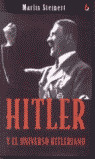 HITLER Y EL UNIVERSO HITLERIANO