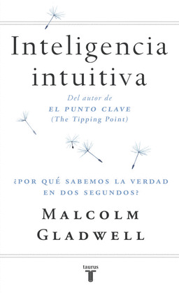 INTELIGENCIA INTUITIVA (DIGITAL)