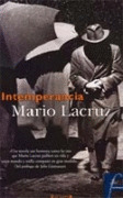 INTEMPERANCIA