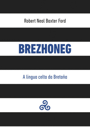 BREZHONEG