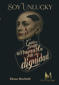 SOY UNLUCKY