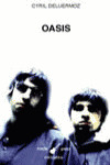 OASIS