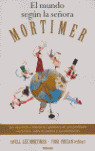 EL MUNDO SEGUN LA SEÑORA MORTIMER