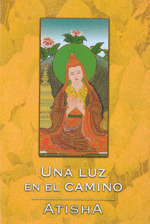 UNA LUZ EN EL CAMINO