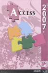 ACCESS 2007