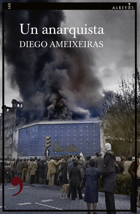 ANARQUISTA, UN (CASTELLANO)