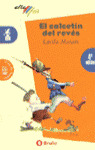 CALCETIN DEL REVES