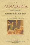 LA PANADERIA