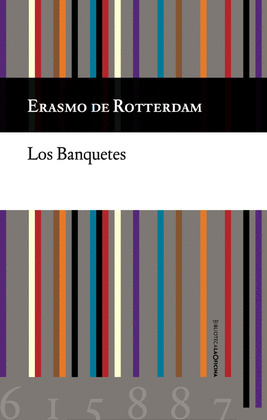 BANQUETES,LOS