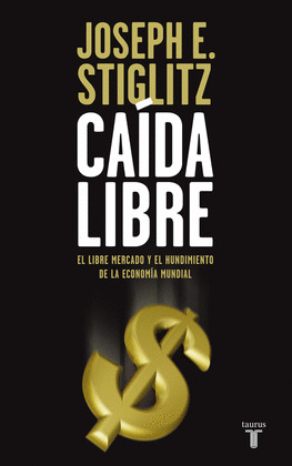 CAIDA LIBRE (DIGITAL)