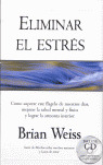 ELIMINAR EL STRES