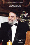 VANGELIS