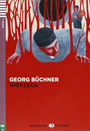WOYZECK + CD