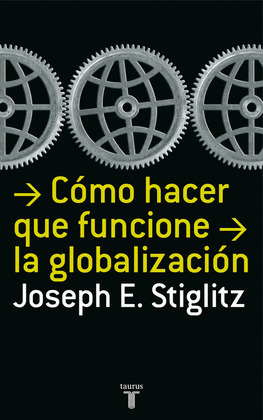 COMO HACER QUE LA GLOBALIZACION(DIGITAL)
