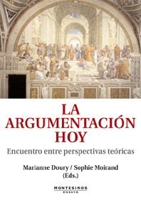 ARGUMENTACION HOY, LA