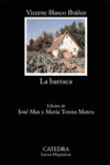BARRACA, LA