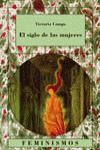 EL SIGLO DE LAS MUJERES