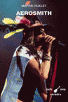 AEROSMITH