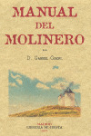 MANUAL DEL MOLINERO