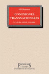 CONEXIONES TRANSNACIONALES